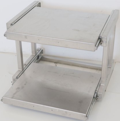 TTPラボテック アキュメンEX3