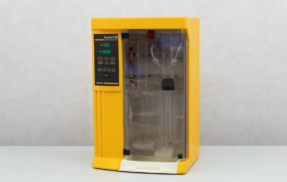 ゲルハルト ヴェポデスト VAP30