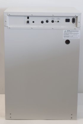 サーモサイエンティフィック 3429