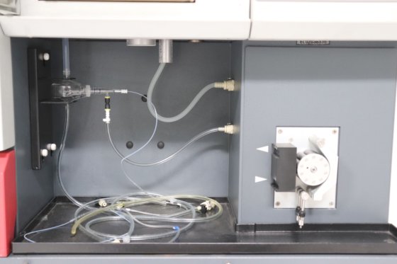 バリアン ビスタ プロ