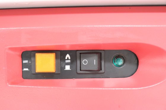 バリアン ビスタ プロ