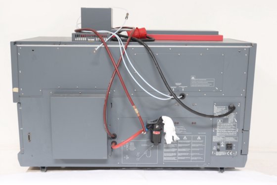 バリアン ビスタ プロ