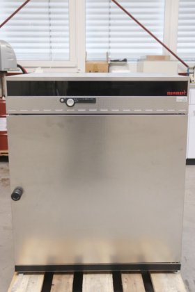 メメルト インコ 246 メッド