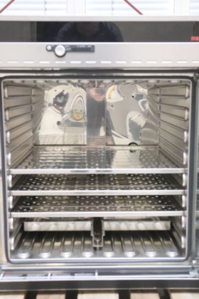 メメルト インコ 246 メッド