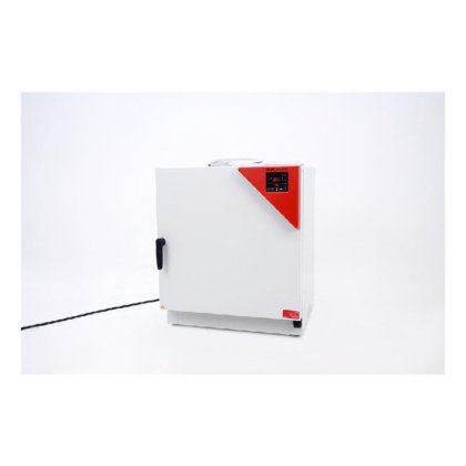 Binder C170 E3 二氧化碳培养箱 170L(2018款)