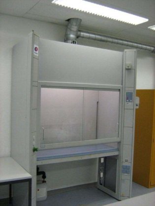 Köttermann 2-426 H