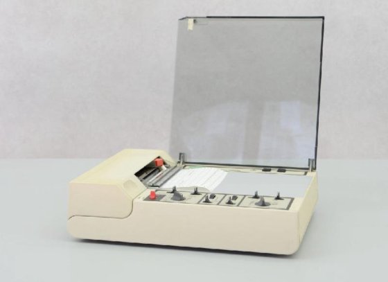 Bio-Rad Automatisierte Econo System