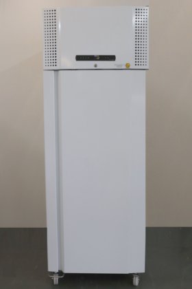 2020 グラム バイオプラス RF 930