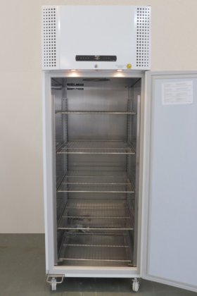 2020 グラム バイオプラス RF 930