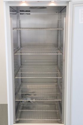 2020 グラム バイオプラス RF 930