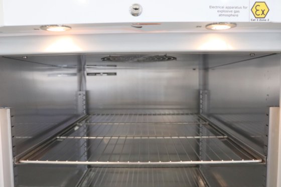 2020 グラム バイオプラス RF 930