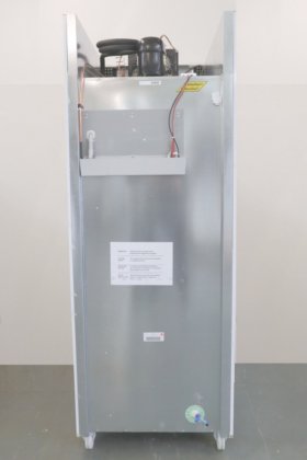 2020 グラム バイオプラス RF 930