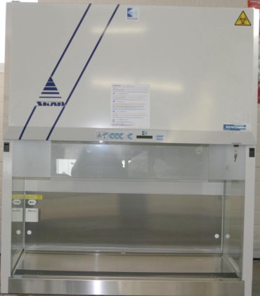 コジャイル バイオウィザード SL 130