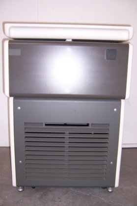 ヘッティヒ ロティクサ AP