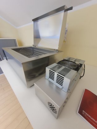 2018 梅默特 WNB 29