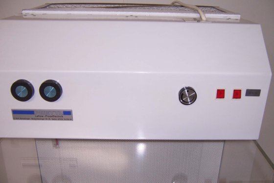 プレットル LFH 06.07