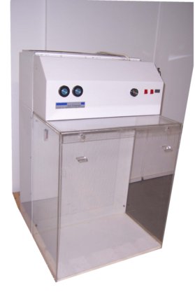 プレットル LFH 06.07