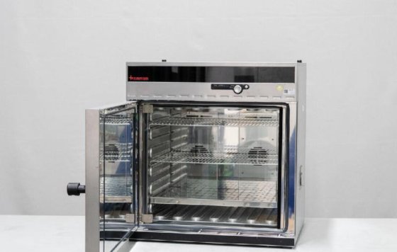 Memmert IPP500 冷冻培养箱