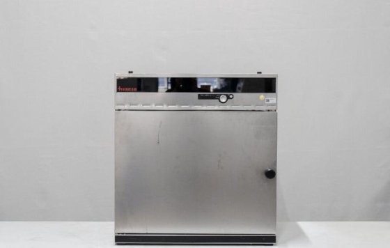 Memmert IPP500 冷冻培养箱