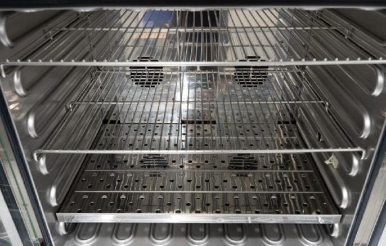 Memmert IPP500 冷冻培养箱