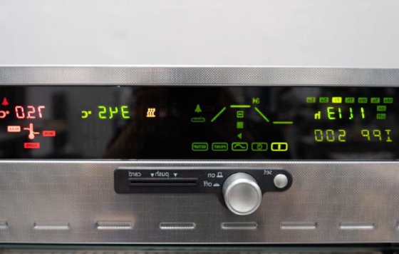 Memmert IPP500 冷冻培养箱