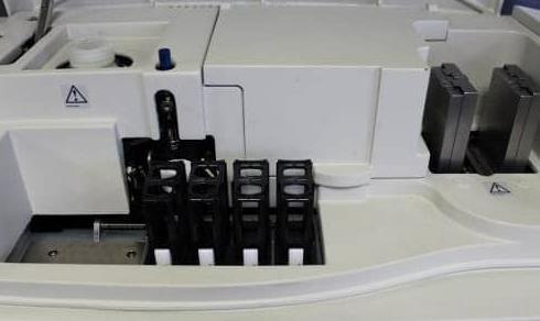 Cytyc ThinPrep 3000 ProcessorCytyc ThinPrep