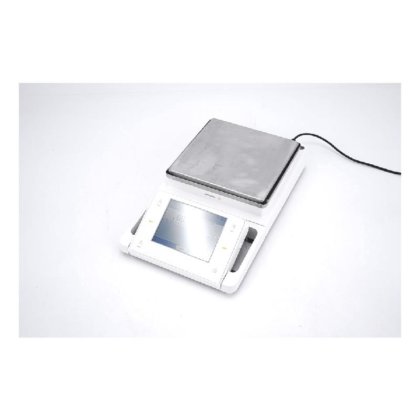 Sartorius MSA2202S 精密天平