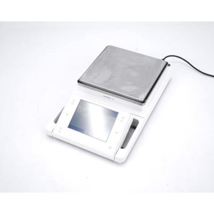 Sartorius MSA2202S 精密天平