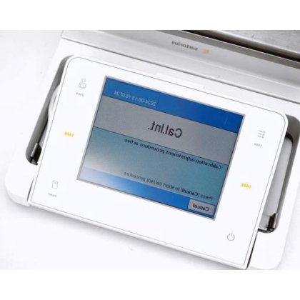 Sartorius MSA2202S 精密天平