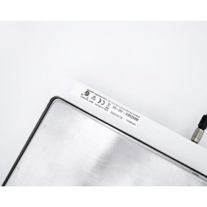 Sartorius MSA2202S 精密天平