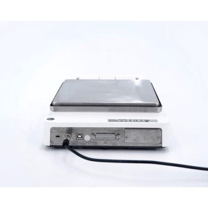 Sartorius MSA2202S 精密天平