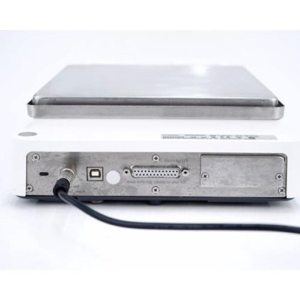 Sartorius MSA2202S 精密天平