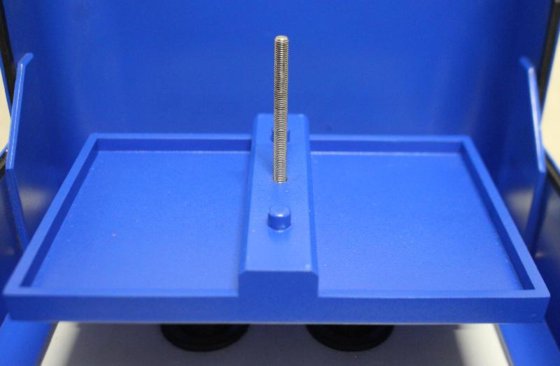 MPバイオメディカルズ FastPrep-96ホモジナイザーMPバイオメディカ