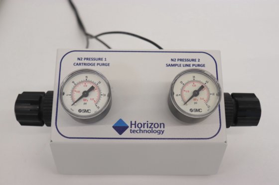 Horizon Technology 智能预萃取仪