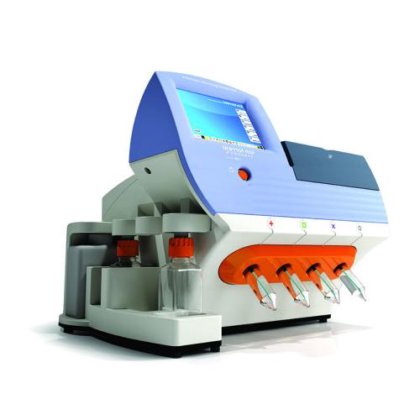 サーモライフテクノロジーズ イオントレント PGM ワンタッチ