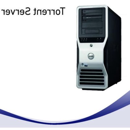 サーモライフテクノロジーズ イオントレント PGM ワンタッチ