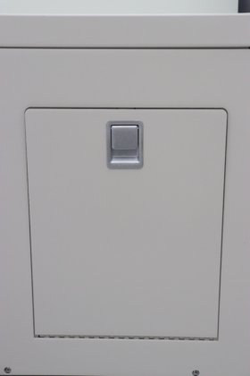 BioRad EXQuest スポットカッター