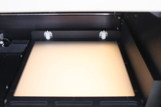 BioRad EXQuest スポットカッター