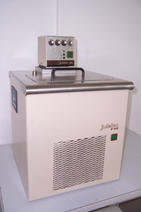 Julabo F40
