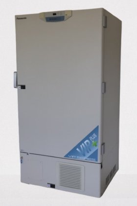 パナソニック MDF-U76V-PE