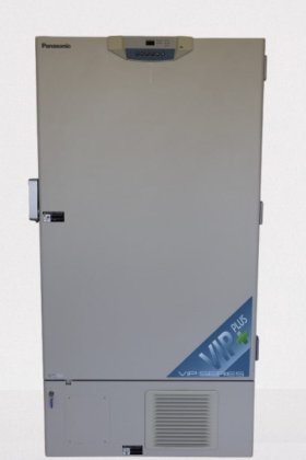 パナソニック MDF-U76V-PE