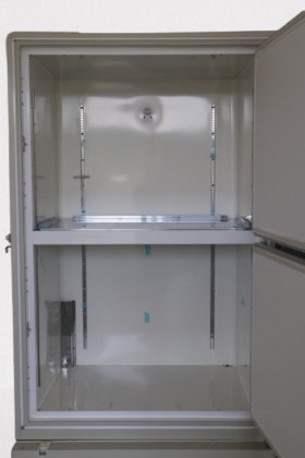 パナソニック MDF-U76V-PE