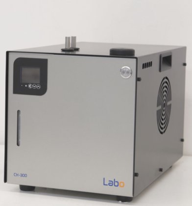 ラボマキナCH-300