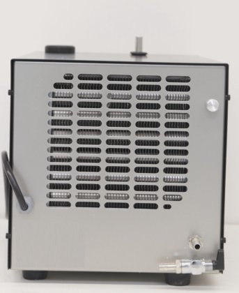 ラボマキナCH-300