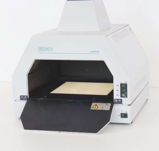 デサガ・カブヴィス