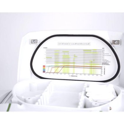 パーキンエルマー フロンティア FT-IR/NIR 分光計 SP8