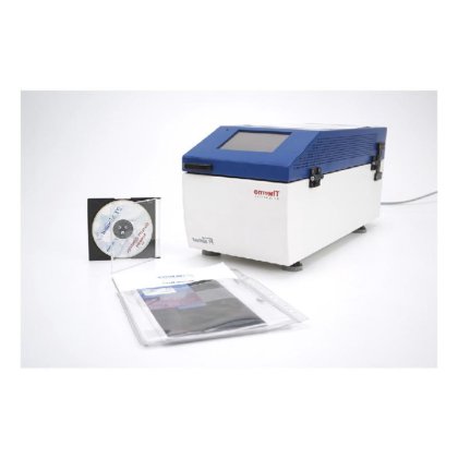 Thermo Scientific Lab Vision PTモジュール(ポンプ付き)