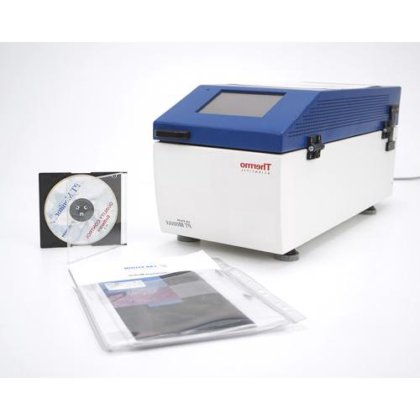 Thermo Scientific Lab Vision PTモジュール(ポンプ付き)