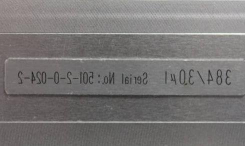 マトリックス プレートメイト プラス 液体転写装置マトリックス