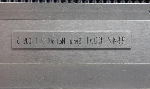 マトリックス プレートメイト プラス 液体転写装置マトリックス